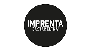 IMPRENTA CASTABELTRA