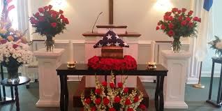 Flowers for cremation memorial service. Cremation Services Newport News Weymouth Funeral Home
