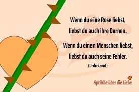 Liebesspruche Mehr Als 120 Gefuhlvolle Verse