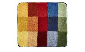.für möbel, küchen, matratzen & teppiche bei ihrer nächsten bestellung im möbel kraft die versandkosten betragen bei möbel kraft 5,90 euro. Handweber Teppich Hell Meliert 130x190 Cm Mobel Kraft