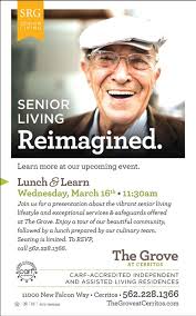 La Mirada Councilman Andrew Sarega Fined for Campaign Violations