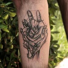 Custom Tattoo Antalya Dovme Tattoo Guller