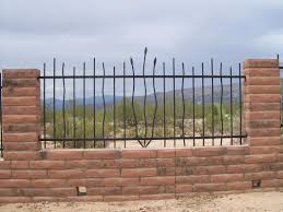 Utilized for outside walls, fireplaces, and even interior walls, this concrete obstructs can frequently be dressed up with a coat of paint. Slump Block Walls Block Walls Brick Pavers Stucco Walls
