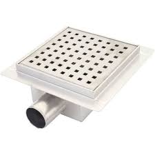 It is a current limiting device with a maximum breaking capacity of 25ka. Duschablauf Hhg 804c Bodenablauf Abflussrinne Bad Edelstahl Siphon 12x12cm