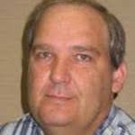 Dr. James L. White, MD