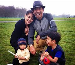 Jejai, fasha sandha bakal rujuk semula? Fasha Sandha Dan Jejai Datang Mahkamah Malaysiankini Press