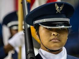 Southwest Guilford High's 2022 graduates