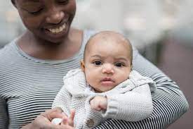 How circle surrogacy supports surrogates. Surrogacy In Orlando What You Need To Know Surrogate Com