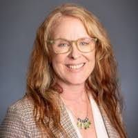 10+ "Jackie Ramsay" profiles