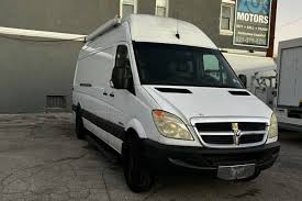 Image result for Stone Gray 2007 Sprinter
