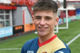 News — East Kilbride FC