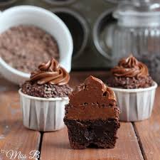 Reklame Dieser Post Ist In Kooperation Mit Green Cup Coffee Entstanden Der Titel Dieses Posts Konnte Auch Lauten Cupcakes Lecker Backen Kuchen Und Torten