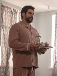 Watch where you leave your Coffee...🤣🤣🤣 LOCAL #55