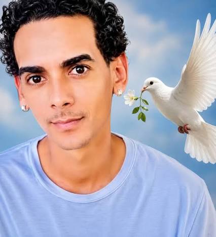 INFORME PRELIMINAR DEL INACIF: ALBERT ARACENA MURIÓ POR ASFIXIA MECÁNICA El  informe preliminar de autopsia establece que Albert de Jesús Aracena Núñez  sufrió una muerte violenta, de etiología médico-legal homicida, causada por