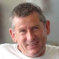 Funeral search results for colin