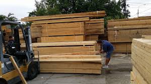 0744 756 842 Cherestea Cherestea Cherestea Pret Cherestea Lemn Rasinoase Constructii Chitila Dimensionata Cofraje Bucuresti Brad Constructii Grinzi Dulapi Rindeluire Transport Debitare Acoperis Sipca Cusaci
