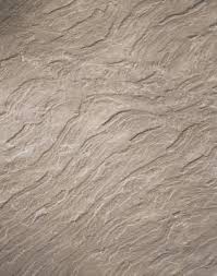 for limestone kitchen countertops