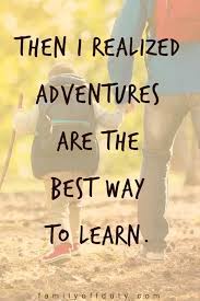 Funny beach holiday captions for instagram. Family Travel Quotes 31 Inspiring Family Vacation Quotes To Read In 2020
