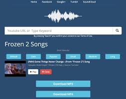 The website can be used to download movies and the latest songs and videos. Mp3juices Hashtag On Twitter
