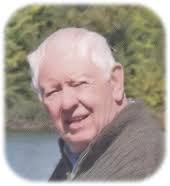 Obituary information for Arthur William Riemer