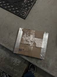 Image result for Aztec Copper 1972 Kelvinator