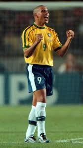 By compassionate_conservative, august 12, 2006 in male athletes. 900 Sport Ideas In 2021 Fotbal Romario Paolo Rossi