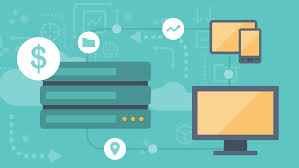 Must-Consider Factors for Reliable Web Hosting