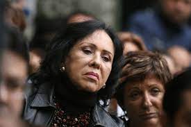 Muere la primera actriz lilia aragón a los 82 años de edad. Nssjrpeu0qtq9m