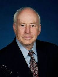 Obituary information for Clarence Reginald "Pete" Perry