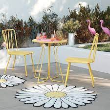 Total ratings 8, $280.92 new. The Best Outdoor Patio Dining Sets 2020 The Strategist