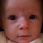 30 Day Fitness Challenge + Printable Calendar for Women Over 40