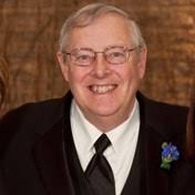 Search for Obituaries