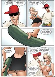 Making A HipHop Video In 2020 Sex Comic | HD Porn Comics