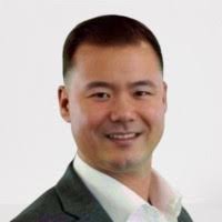 40+ "Davalos" profiles