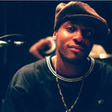 Aaliyah Butcher's Instagram, Twitter & Facebook