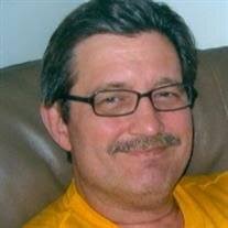 Ted Augustus Chismar Obituary