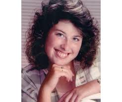 Laura Mitchell Obituary (1971