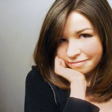 Amanda DeCarlo (@amandadecarlo1)