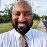 30+ "Florence M." profiles