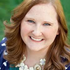 Amazon.com: Jackie Lea Sommers: books, biography, latest update