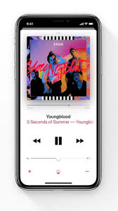 In the announcement, apple stated that its goal was to simplify and improve t. Imusic Best Music Player V14 Paid Android Apk Download With Apkxmods Com