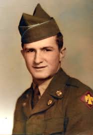 William Hughes Obituary