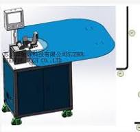 Shenzhen Eterphe Tech Co.,Ltd --Solar photovoltaic welding ...