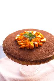 We did not find results for: Mango Cheesecake No Bake Eggless Mango Cheesecake Dassana S Recipes