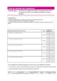 La réforme du droit du travail (code du travail, compte personnel d'activité, accompagnement de la révolution numérique) est au coeur de la feuille de route de la 4e conférence sociale pour l'emploi. Https Www Responsabledesession Fr Uploads Guide Meo Ecf Pdf
