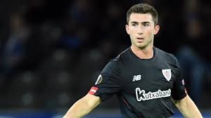 How to pass like aymeric laporte! Was Laporte Guardiolas Mancity Bringt Uefa Champions League Uefa Com