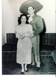 Pedro infante cruz, mejor conocido como pedro infante, fue un cantante y actor mexicano. 110 Pedro Infante Ideas Pedro Infante Pedro Movie Stars