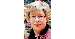 Sabra Burson Obituary (1950