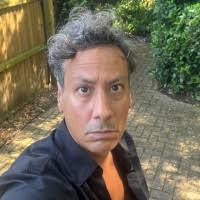 Ali Mohtashami Email & Phone Number