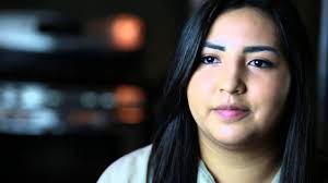 Real Stories: Beyond the pill